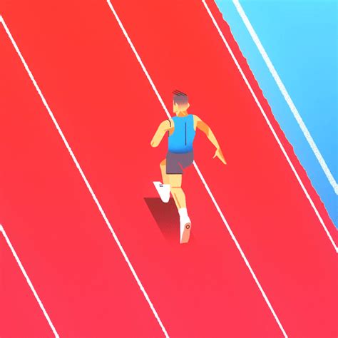 Sport GIFs